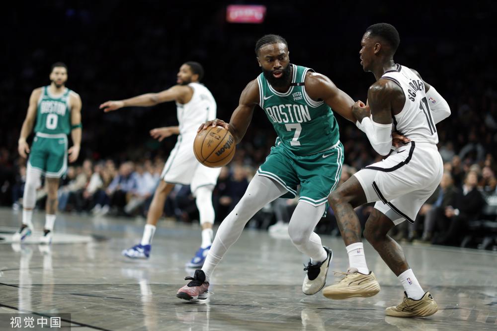 以往的案例 以往的案例