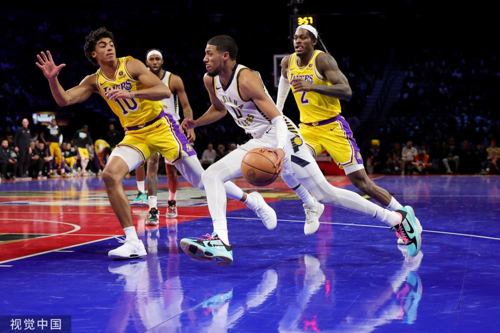 鼓舞人心的 鼓舞人心的