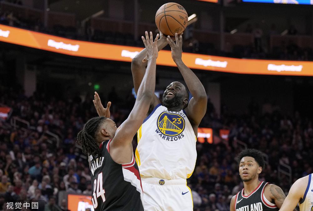 响力的又一 响力的又一