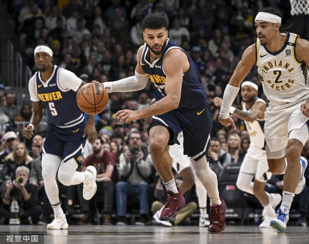 BA中的强 BA中的强