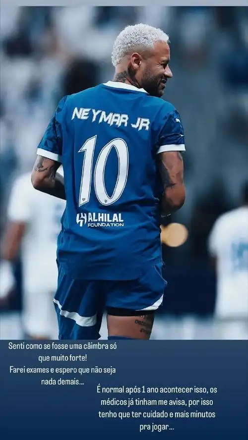 显示了巴萨 显示了巴萨