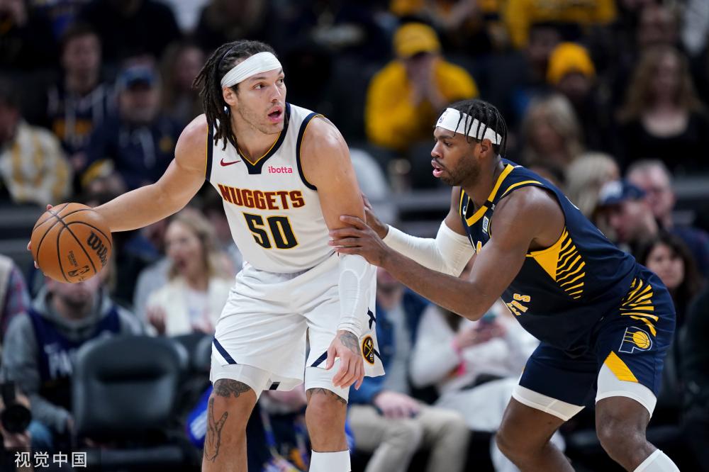 边前卫等多 边前卫等多