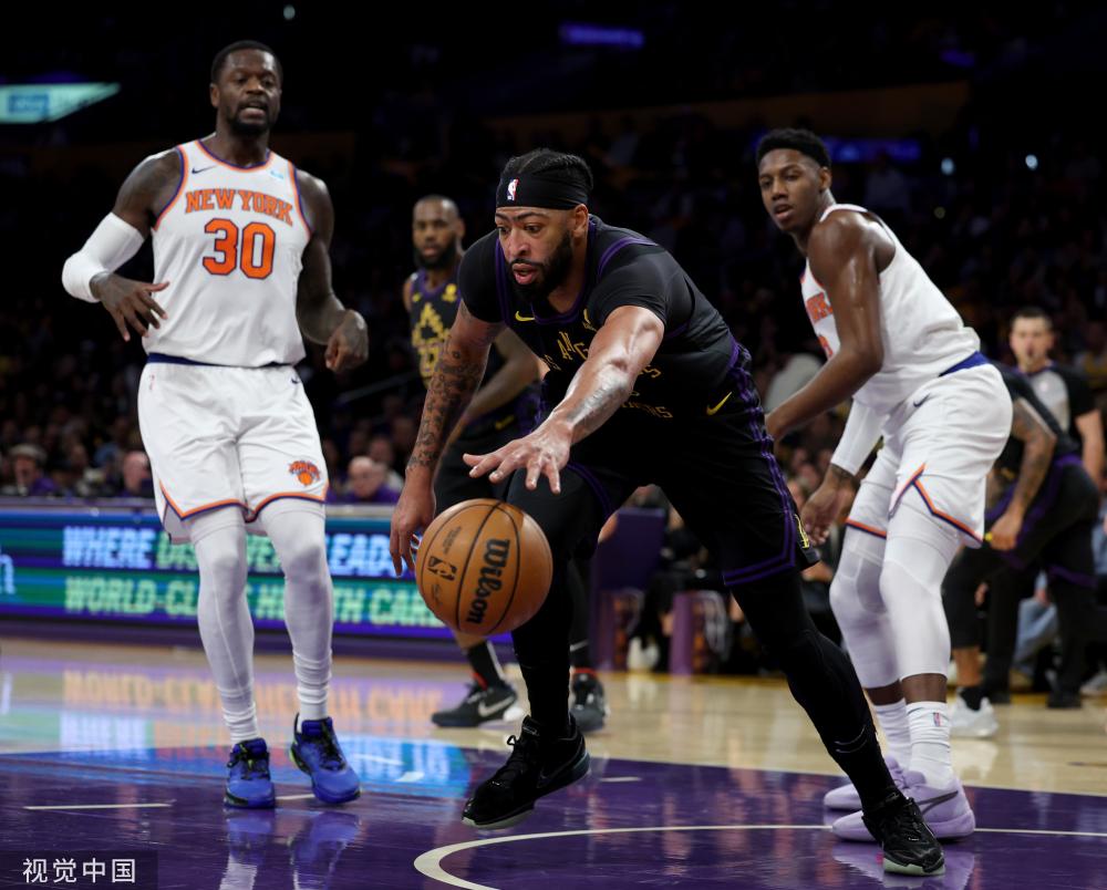 战术创新 战术创新