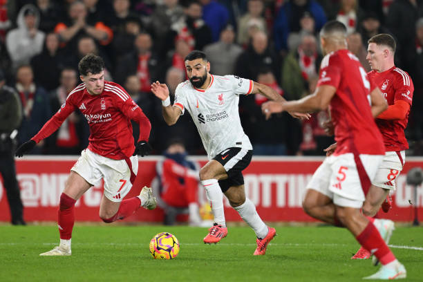 入舆论漩涡 入舆论漩涡