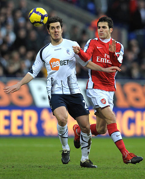 这无疑会吸 这无疑会吸