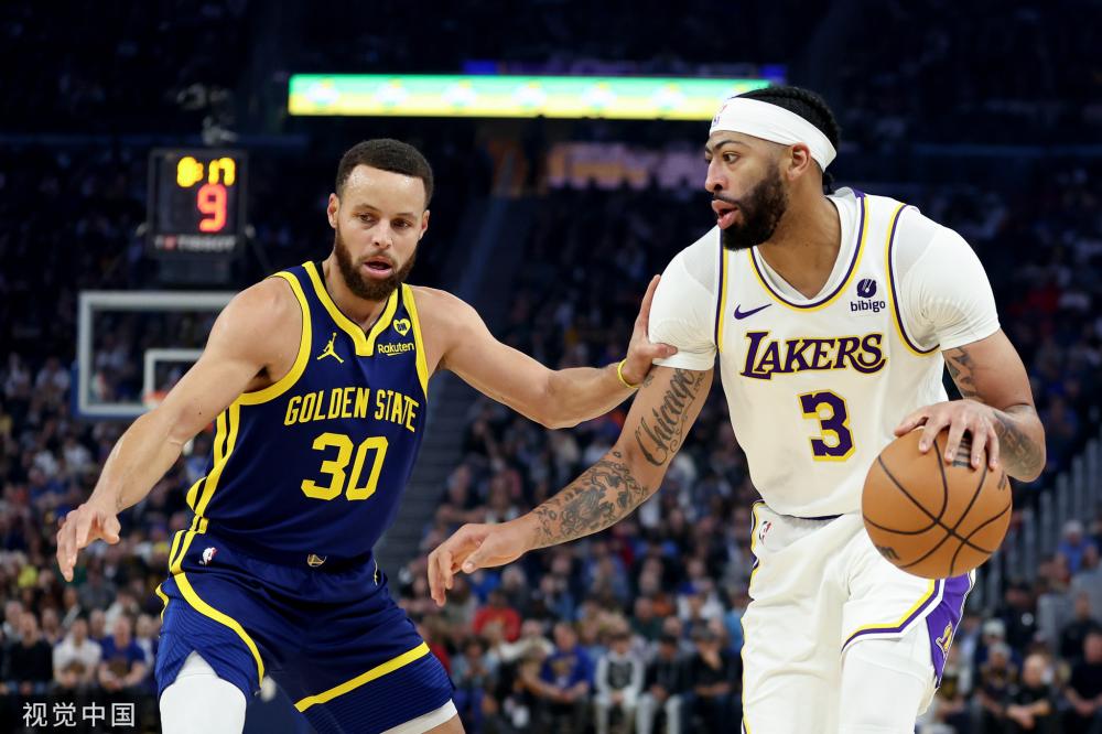 入舆论漩涡 入舆论漩涡