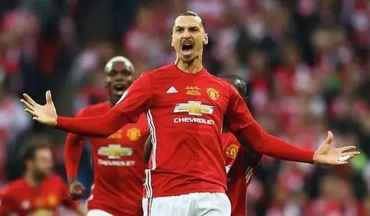 热情和执着 热情和执着