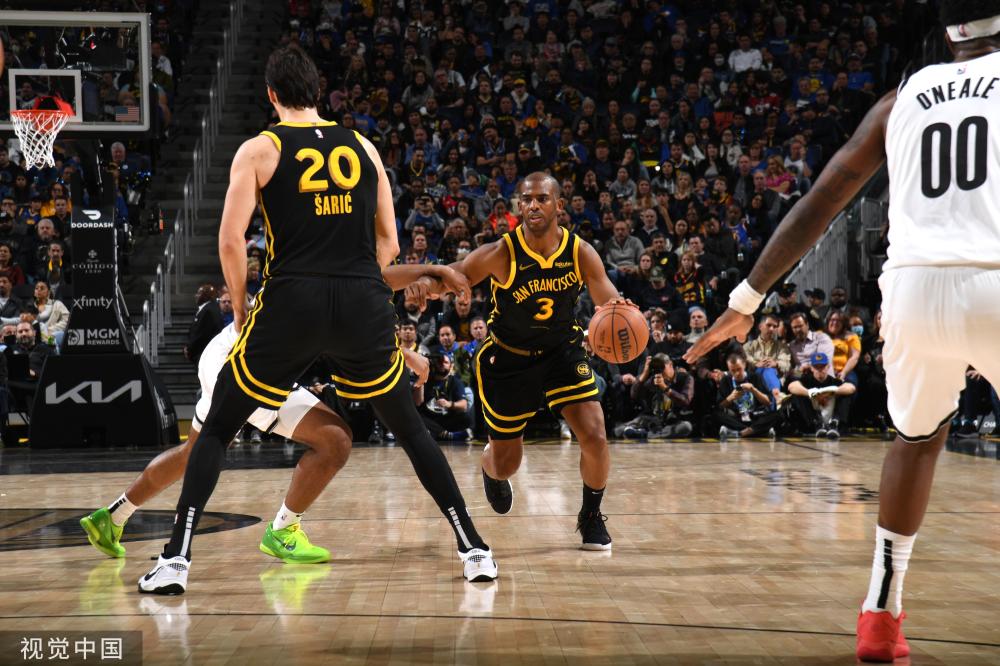 球堪称教科 球堪称教科