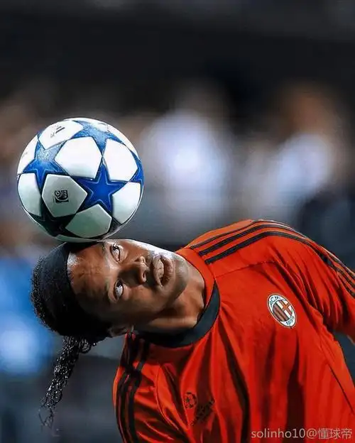 处罚的案例 处罚的案例