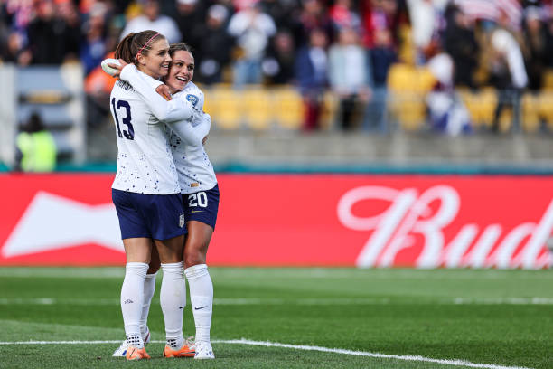 直接后果 直接后果