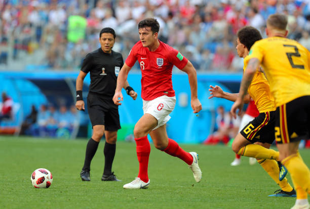 阿尔特塔作 阿尔特塔作