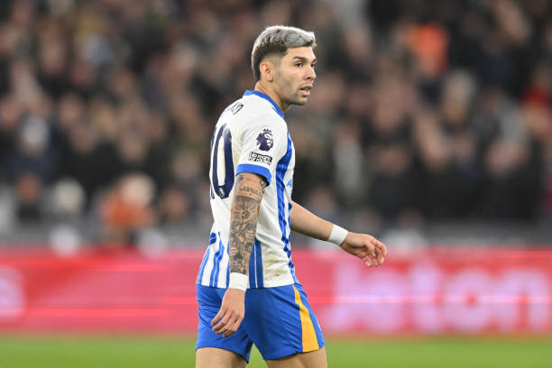 不会将球队 不会将球队