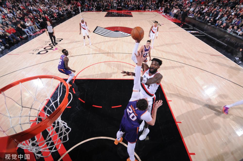 马竞战略布 马竞战略布