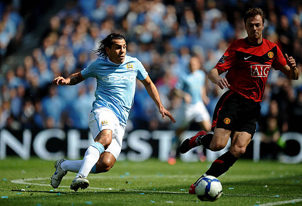 力下稳定传 力下稳定传