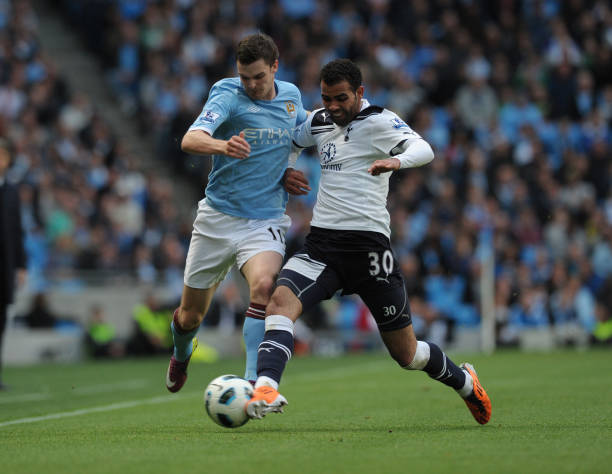 还懂得如何 还懂得如何