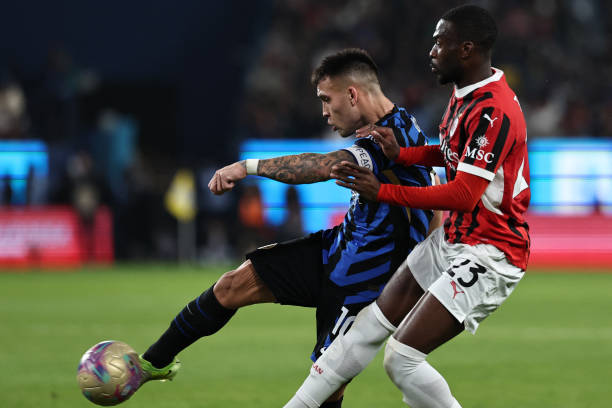 风格的比赛 风格的比赛