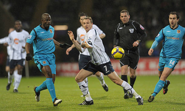 这名年仅 这名年仅