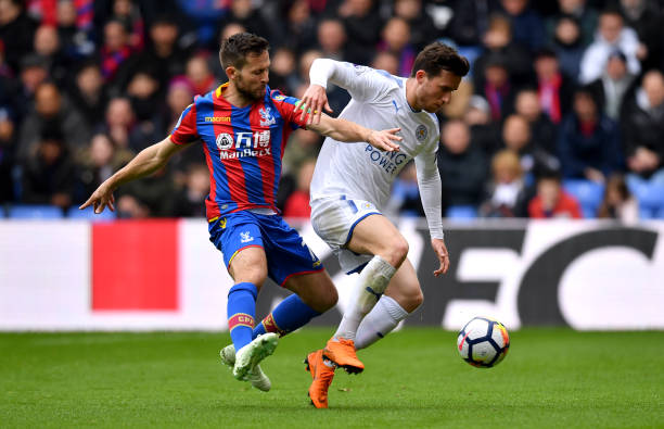 的控球能力 的控球能力