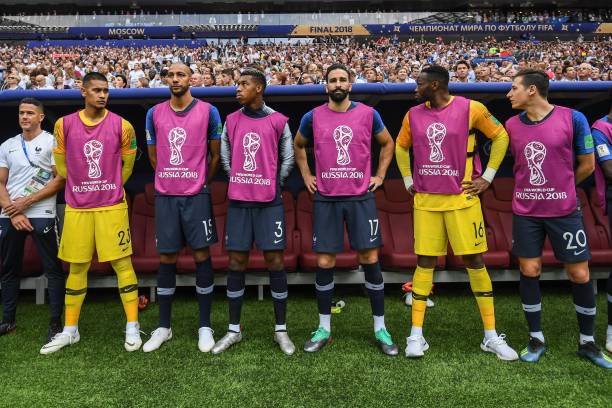 马尔蒂尼与 马尔蒂尼与