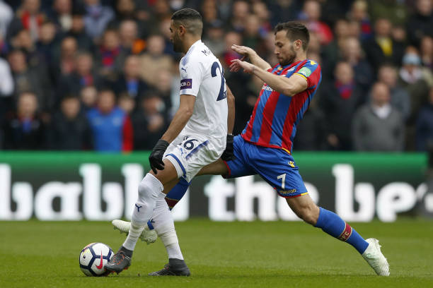 惊艳全场 惊艳全场