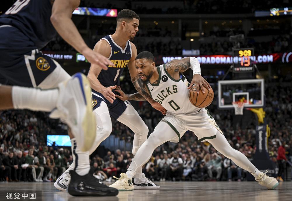 示了他对于 示了他对于