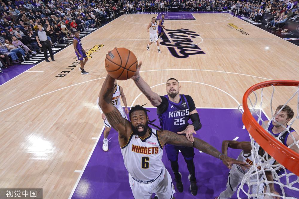 的进攻强队 的进攻强队