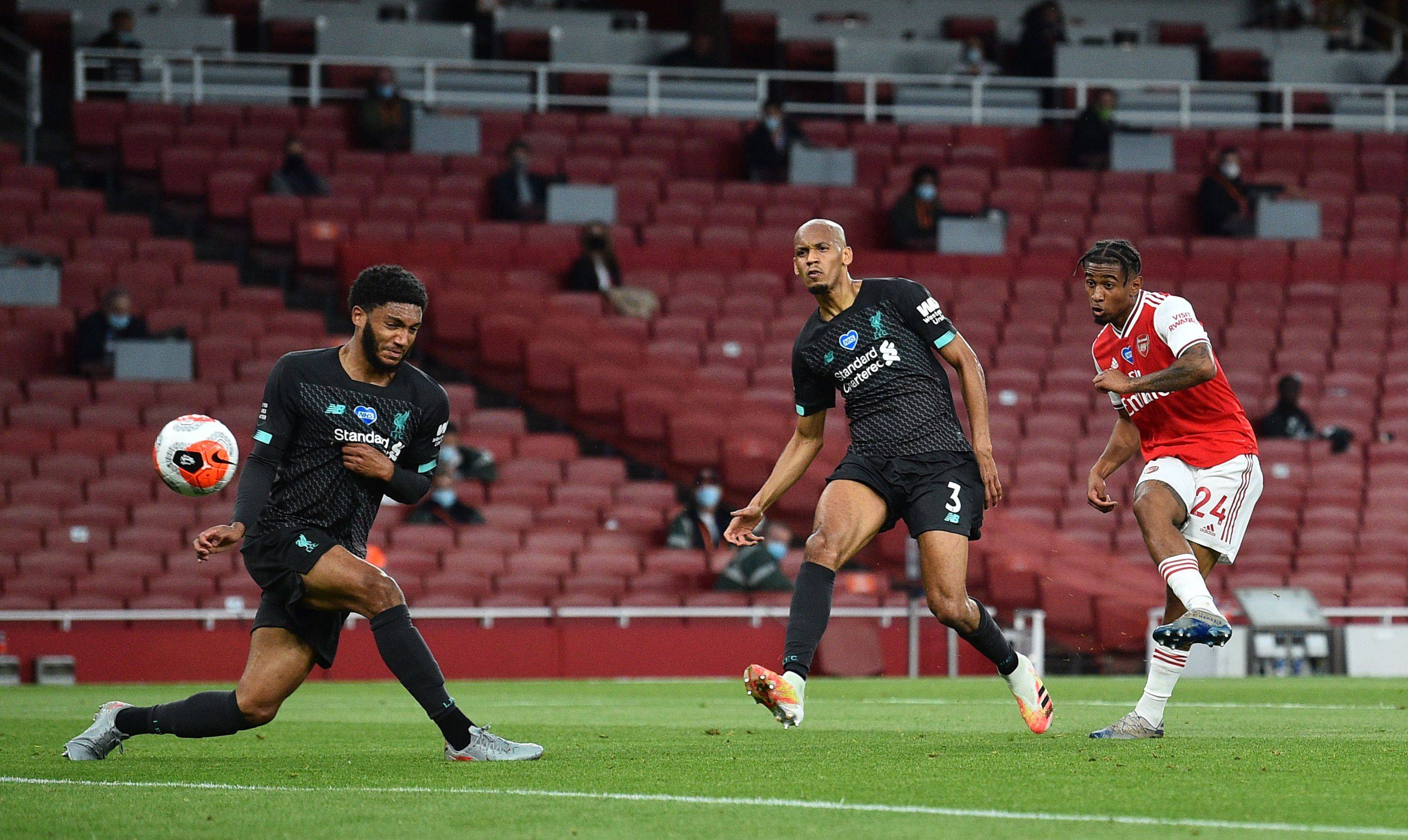 理与正确投 理与正确投