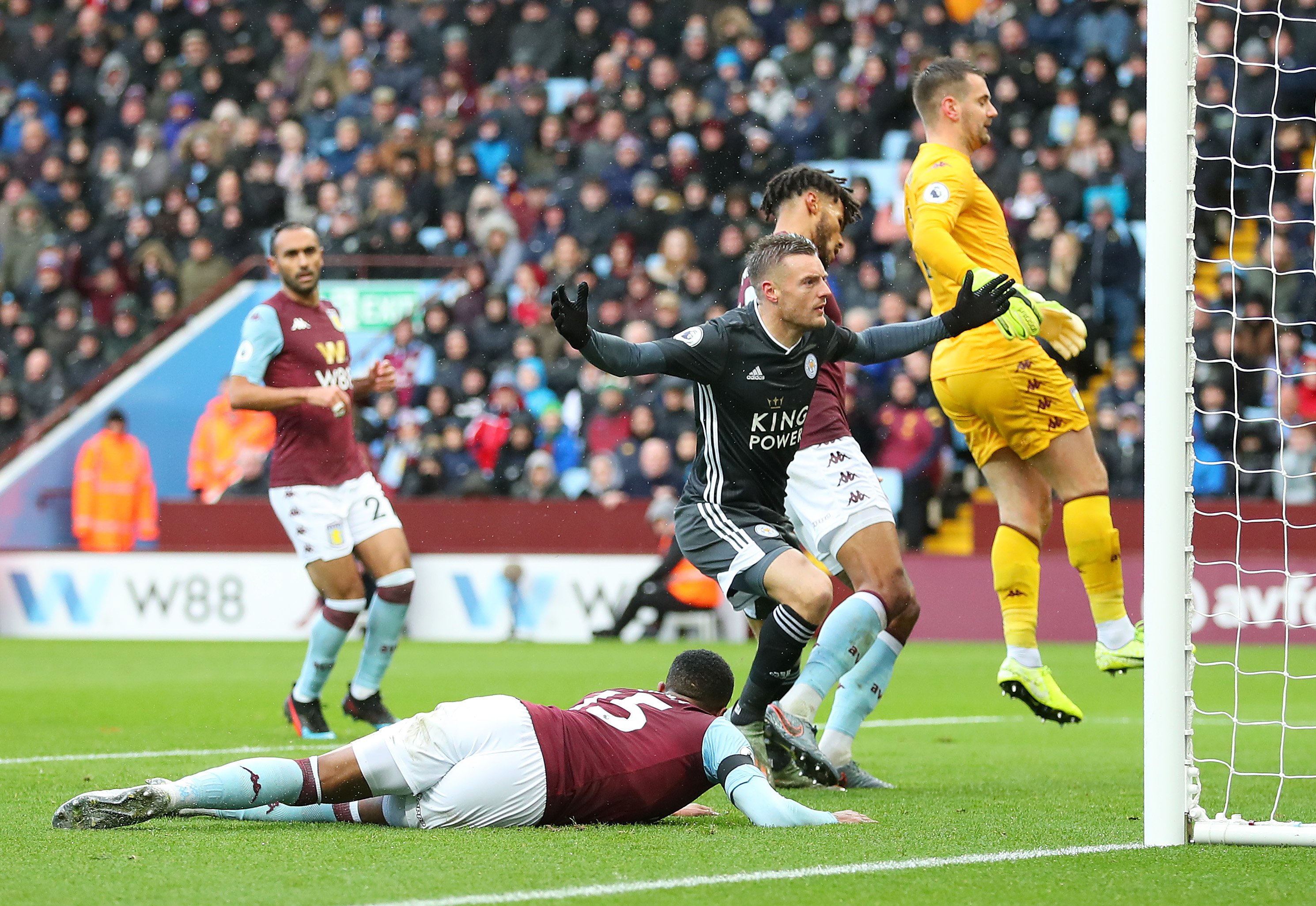 少能够在攻 少能够在攻