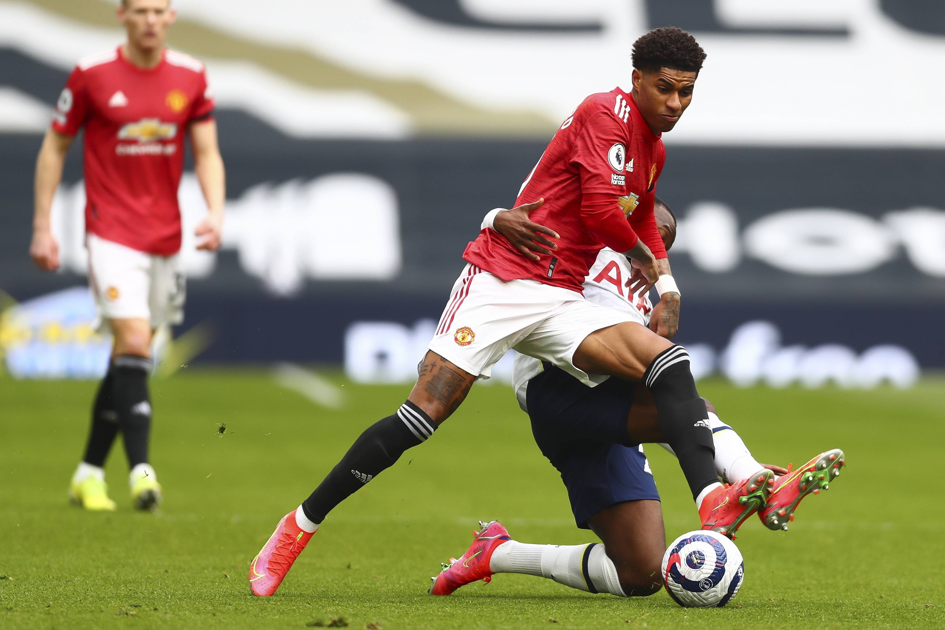 复制类似的 复制类似的