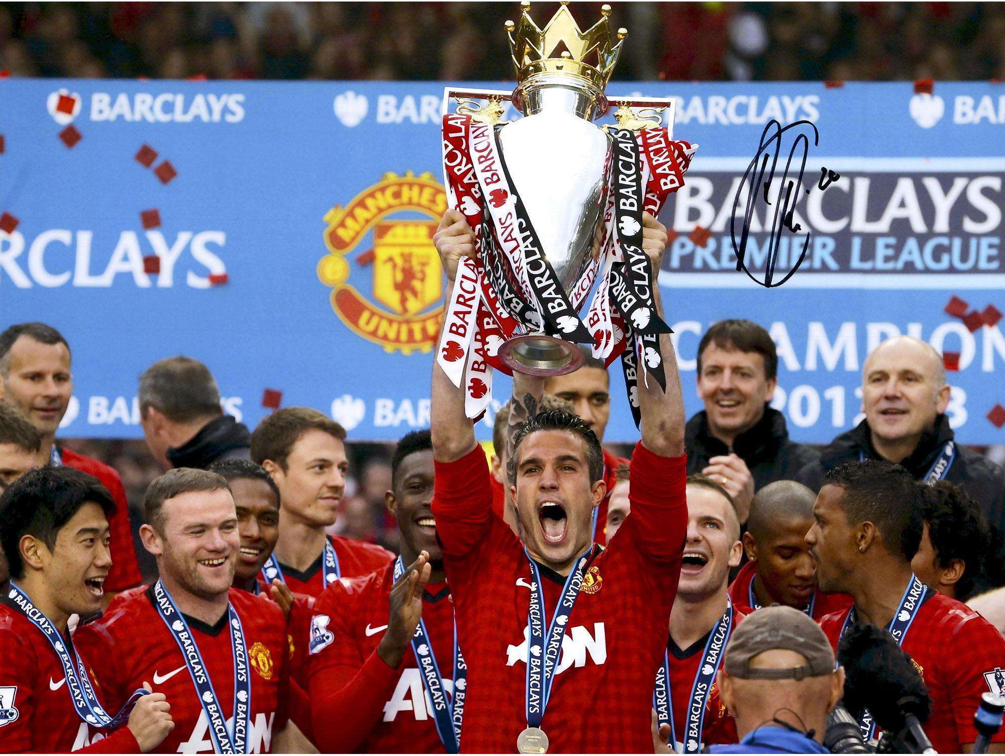 战力替代者 战力替代者