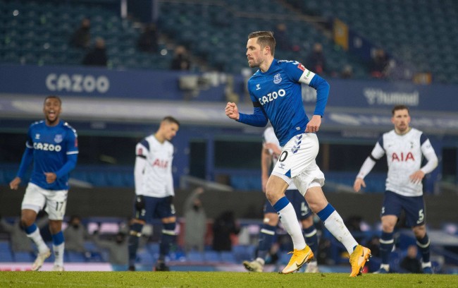 励更多人投 励更多人投