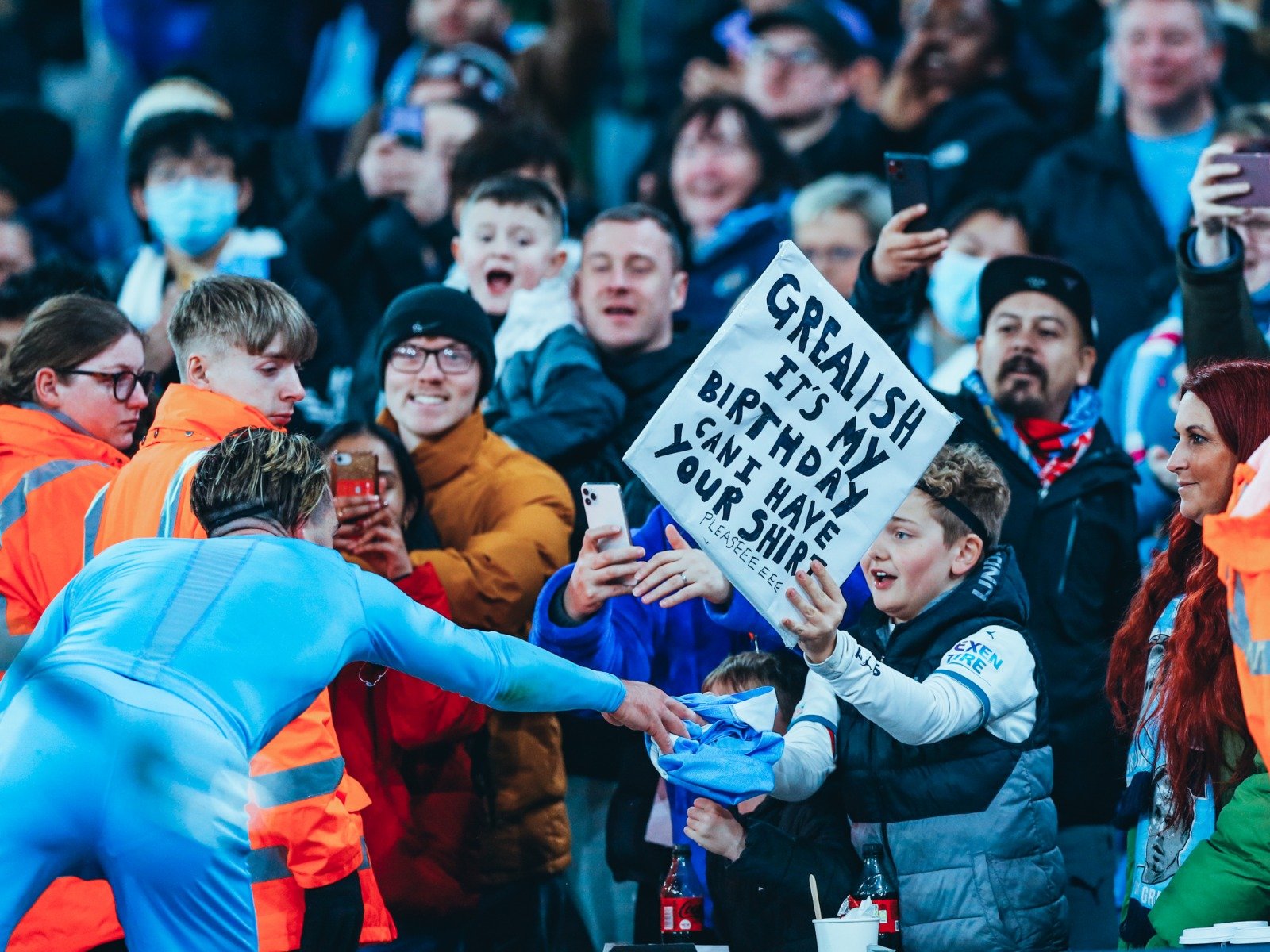 来了更多的 来了更多的