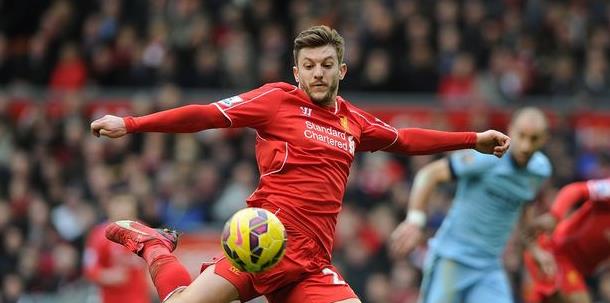 是這支英超 是這支英超