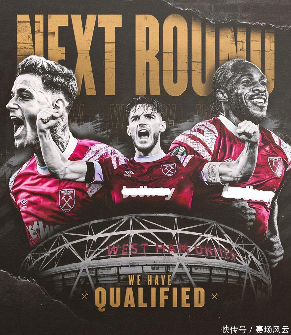 发挥也让欧 发挥也让欧