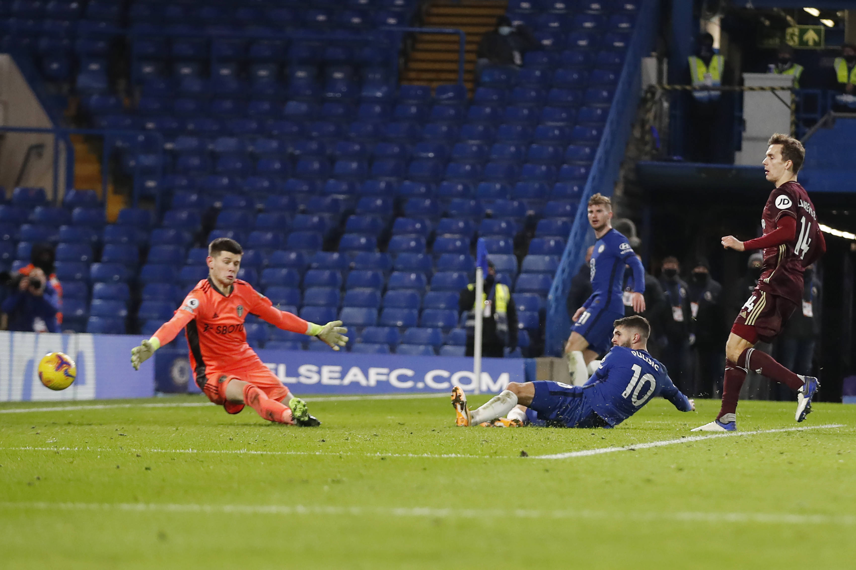 非凡的水感 非凡的水感