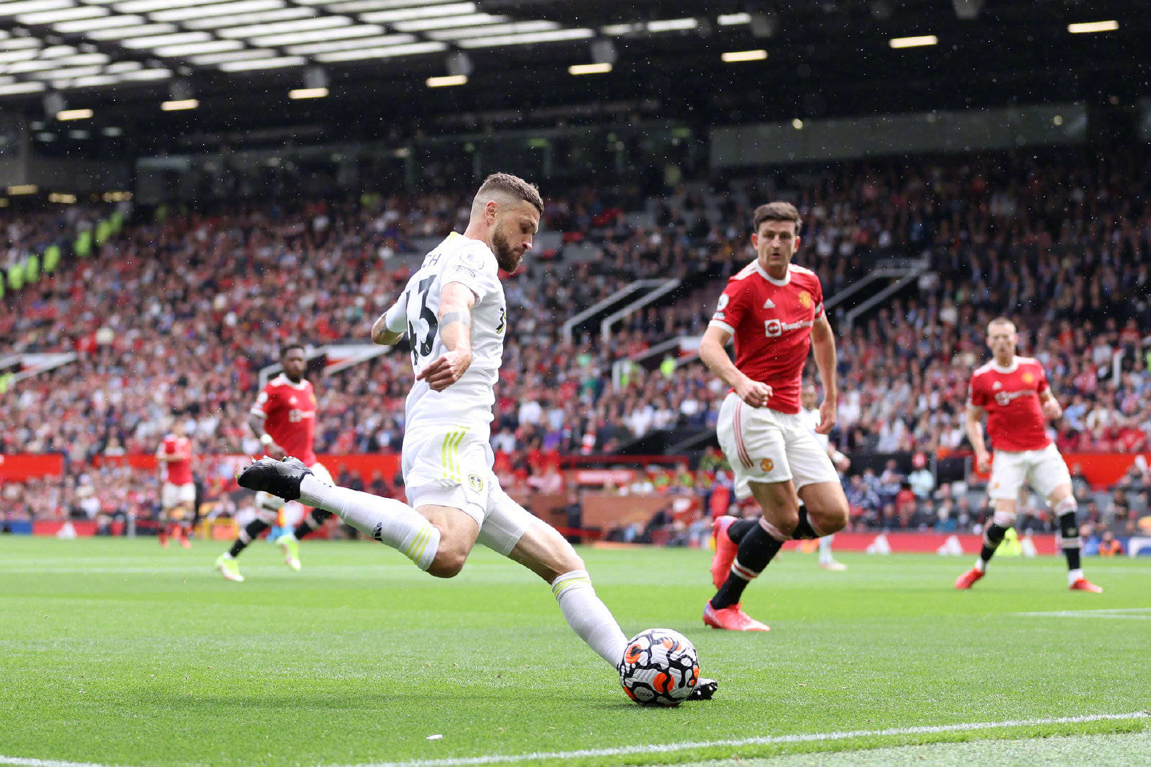 阻挡他们继 阻挡他们继