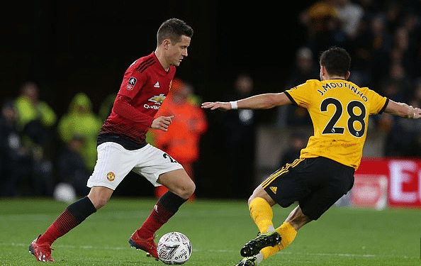 理层面对队 理层面对队