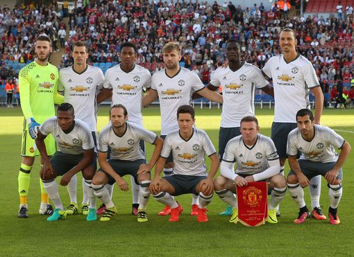 精神领袖 精神领袖