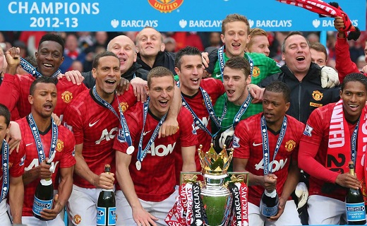 战略导向的 战略导向的