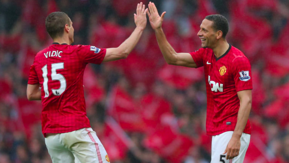 两者的作用 两者的作用