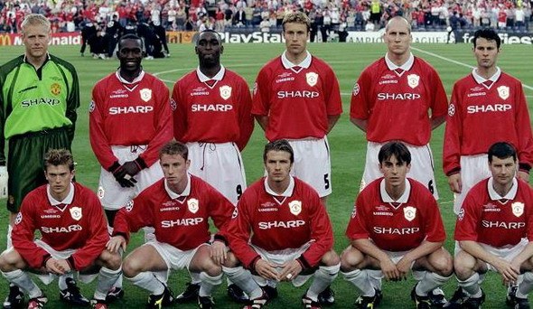 的球迷基础 的球迷基础