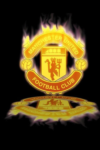 定着这些球 定着这些球