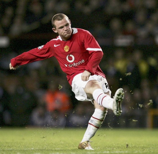 对阵老东家 对阵老东家