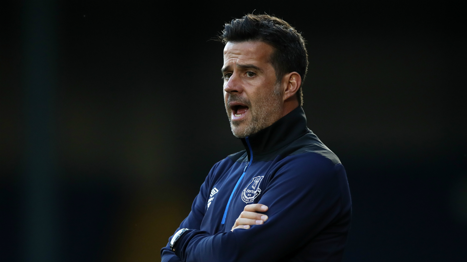 安排对球队 安排对球队