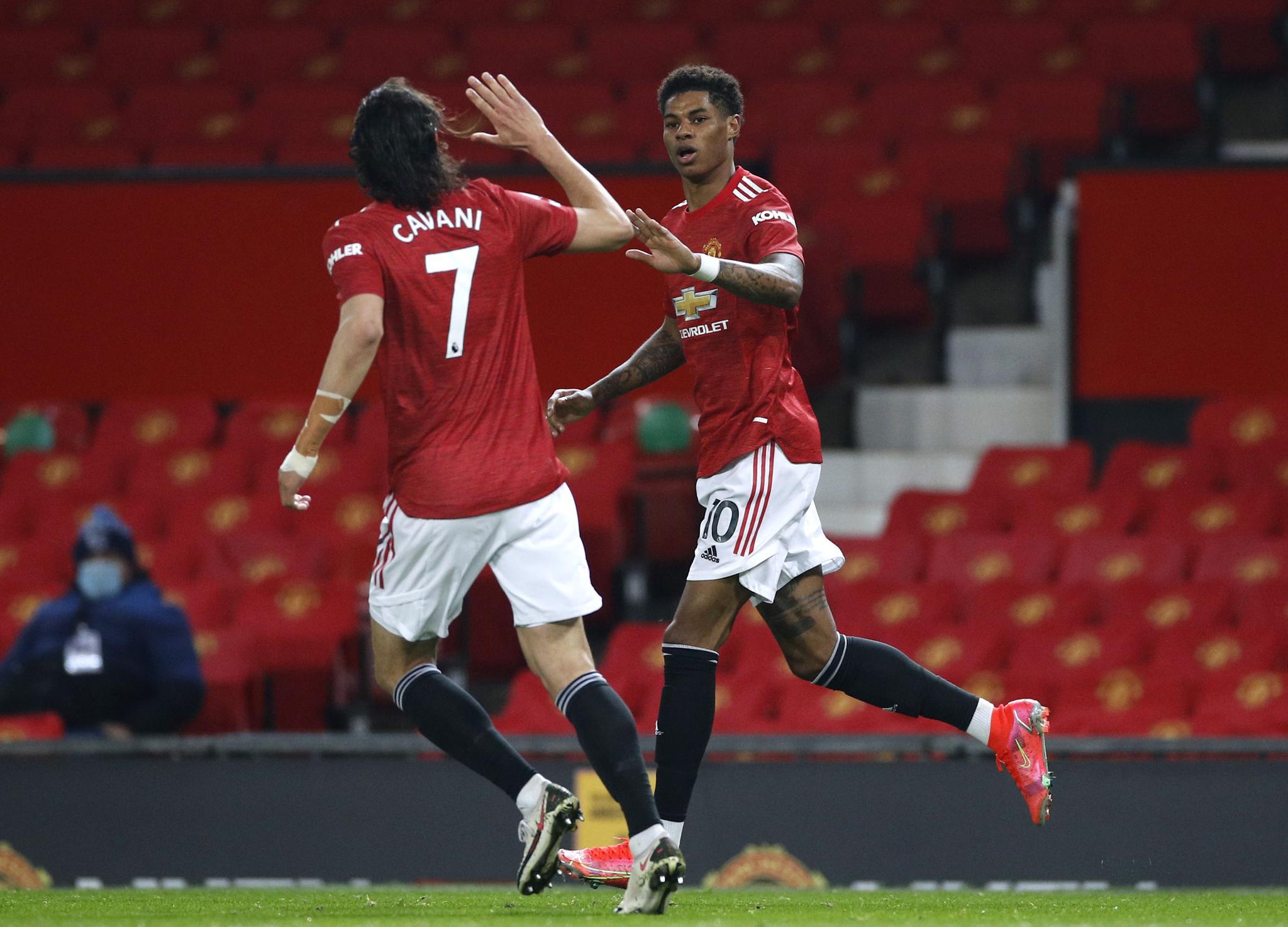 拉姆斯代尔 拉姆斯代尔