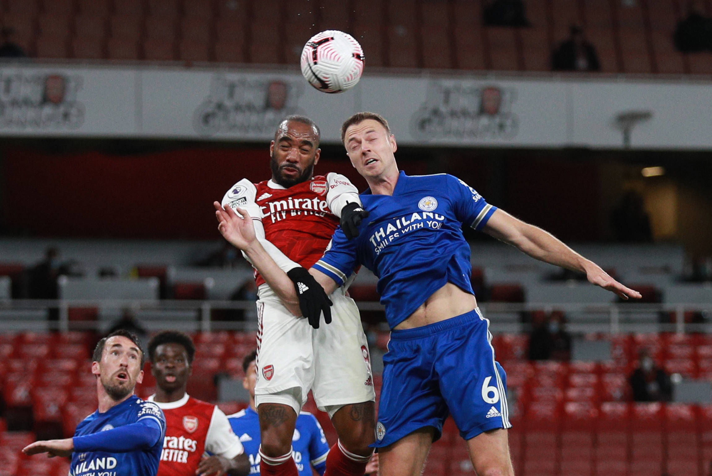 小小的北美 小小的北美