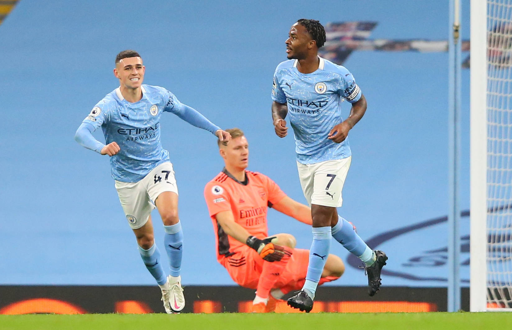 在谈到切蒂 在谈到切蒂