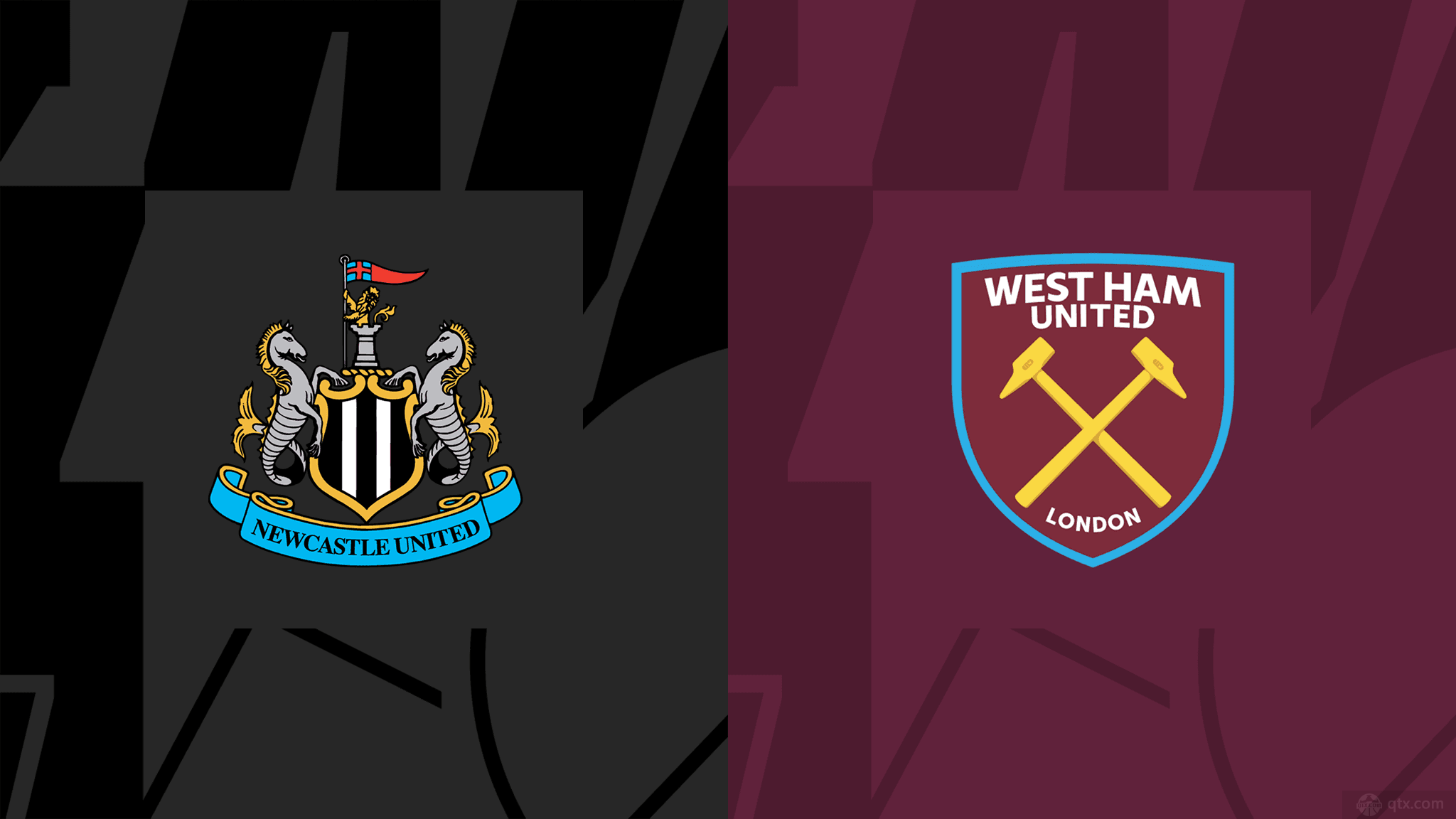 严密防守 严密防守