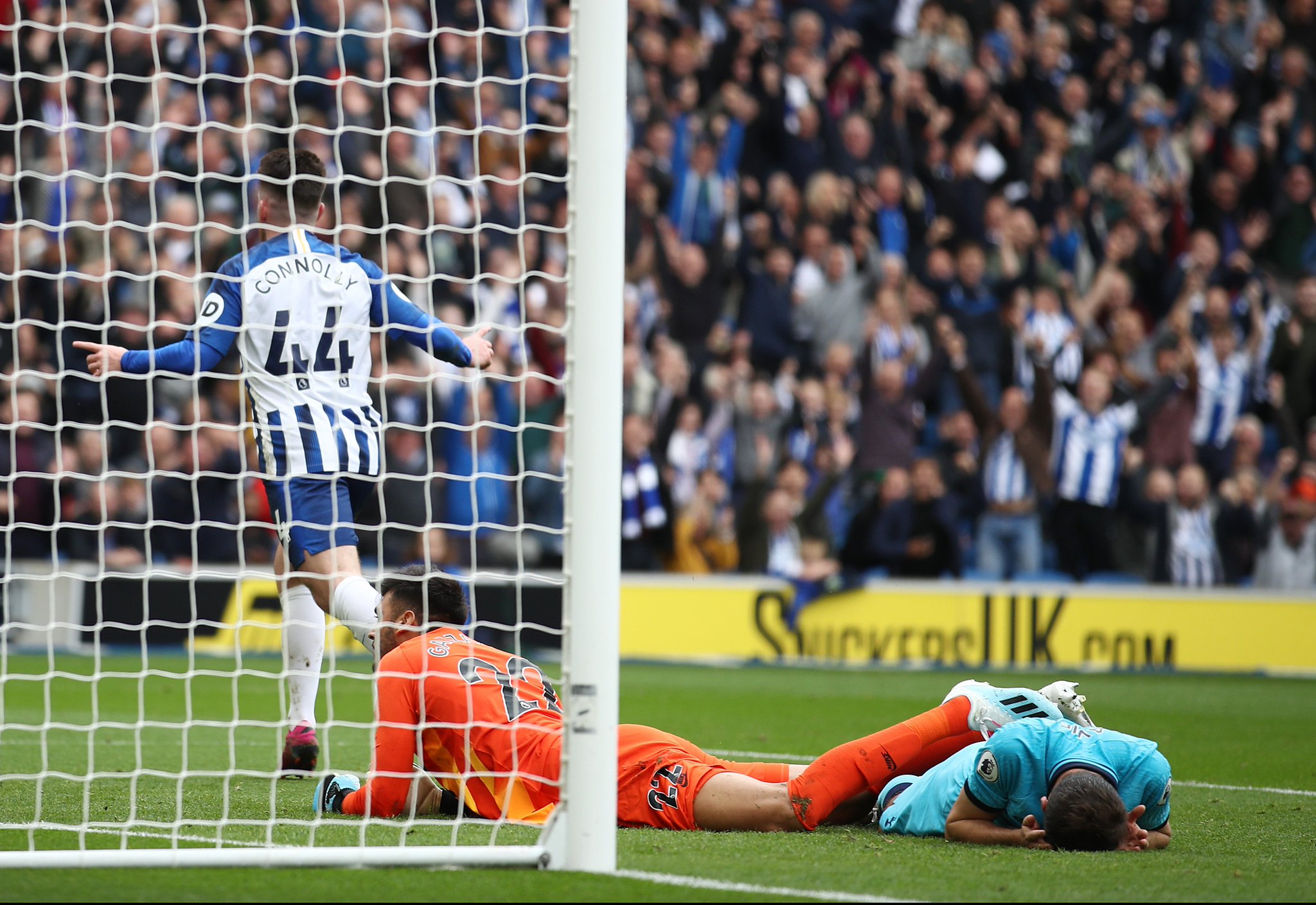 一个相关案 一个相关案