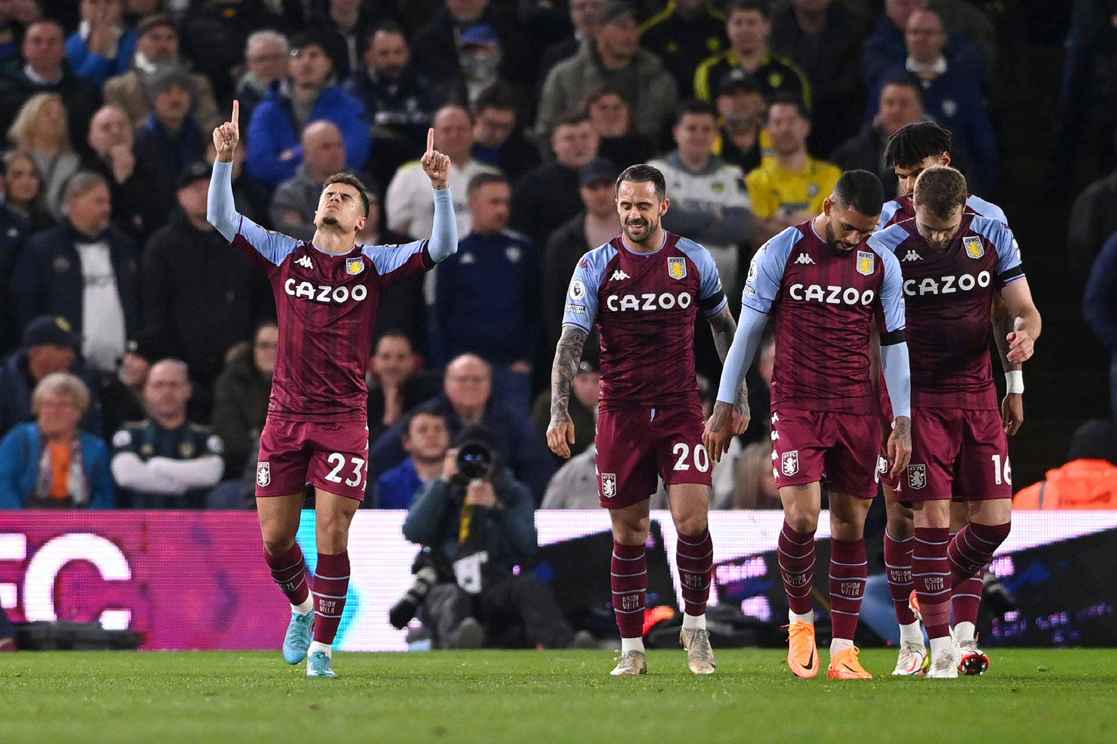 某些当红明 某些当红明